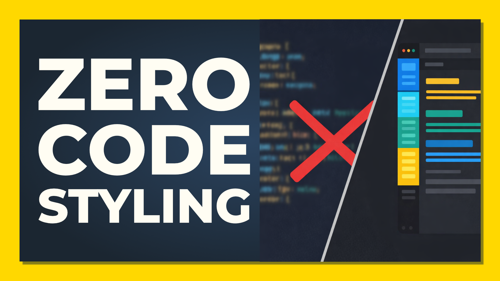 Lean Obsidian Studio Waitlist